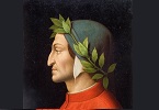 Un 2021 nel segno di Dante Alighieri INDICE