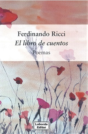 El libro de cuentos