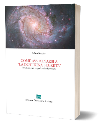 Come avvicinarsi a “La Dottrina Segreta”