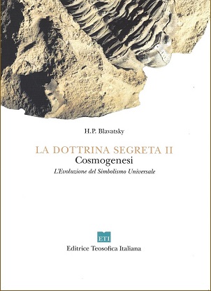 Pagine dalla letteratura teosofica