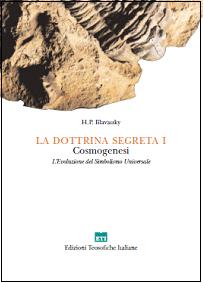 DS Copertina