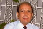 Dara Feroze Mirza  indice