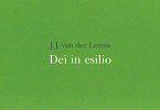 dei in esilio INDICE