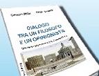 Dialogo tra un filosofo e un opinionista index