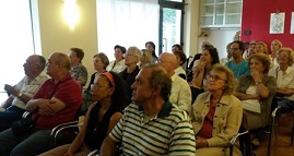 TTK Vicenza 2