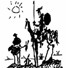 Don Chisciotte index