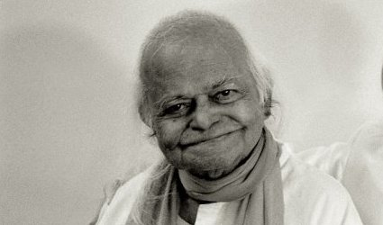 Padre Anthony Elenjimittam