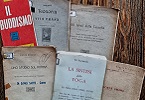 Biblioteca di Cuneo - sti - Di Gangi INDICE