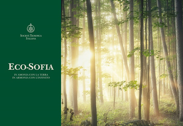 ECO-SOFIA