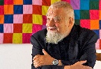 Enzo Bianchi e la sua testimonianza INDICE