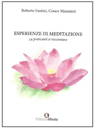Esperienze di meditazione
