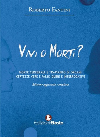 Vivi o morti?