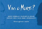 Vivi o morti? INDICE