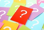 FAQ su Teosofia e Società Teosofica INDICE