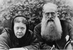 La Società Teosofica ha 145 anni INDICE