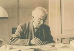 Antonio Fogazzaro e la Teosofia INDICE