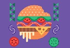 Foodprint. Il cibo che consuma il mondo INDICE