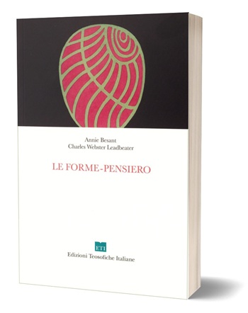 Le Forme–pensiero