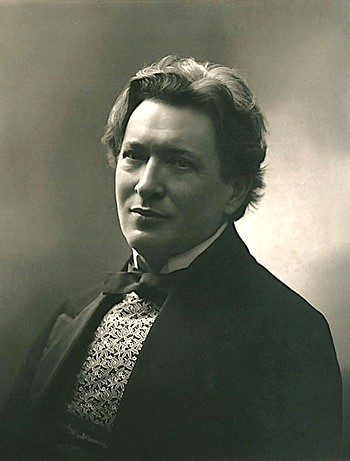 Le Elegie di Ferruccio Busoni