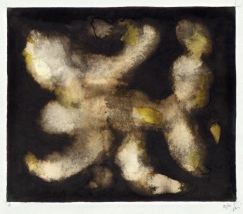 forme pensiero