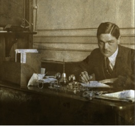 Gian Giacomo Porro