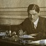 Gian Giacomo Porro index