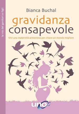 Gravidanza consapevole