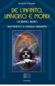 De l'infinito, universo e mondi