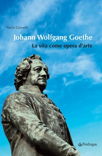 Johann Wolfgang Goethe