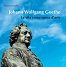 Johann Wolfgang Goethe - index