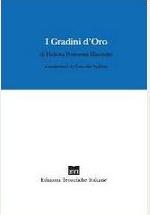 Gradini d'Oro