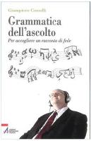 Grammatica del dialogo