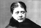 ricordare H.P. Blavatsky