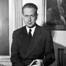 Hammarskjöld index