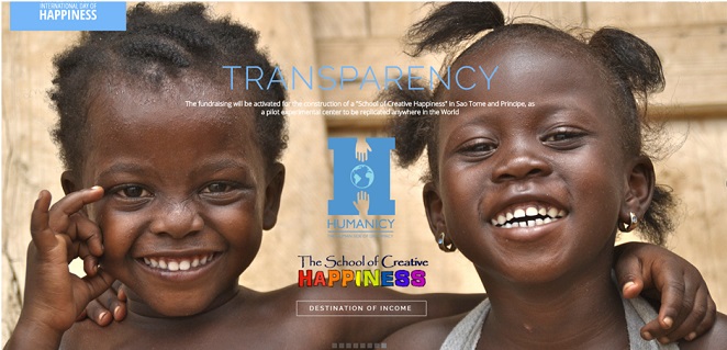Happiness 2