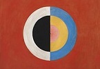 Hilma af Klint INDICE