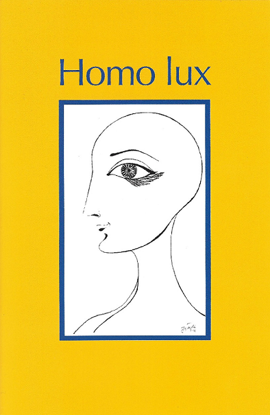 Homo lux