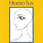 Homo lux - indice