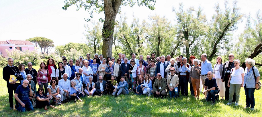 105° Congresso nazionale