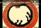 Ouroborus
