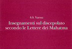 DISCEPOLATO INDICE