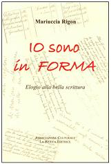 Io sono in forma