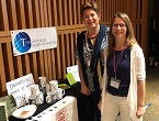 4° Conferenza Internazionale dell’O.T.S. INDICE