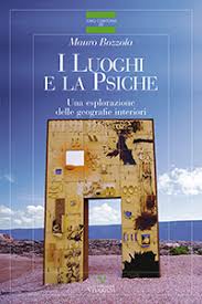 I luoghi e la psiche