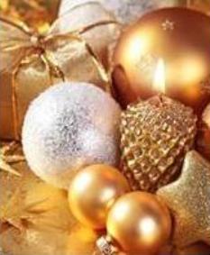 natale 2014 1