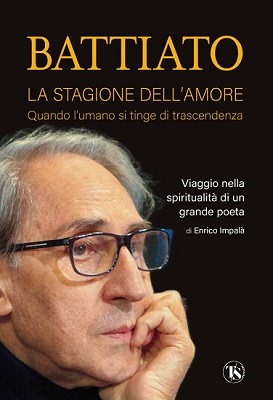 Battiato. La stagione dell’amore