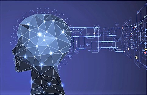 Etica e intelligenza artificiale