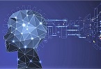 Etica e intelligenza artificiale INDICE