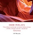 Iside Svelata - teologia index