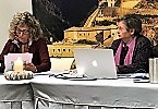 Istruzioni per far nuovo il mondo INDICE